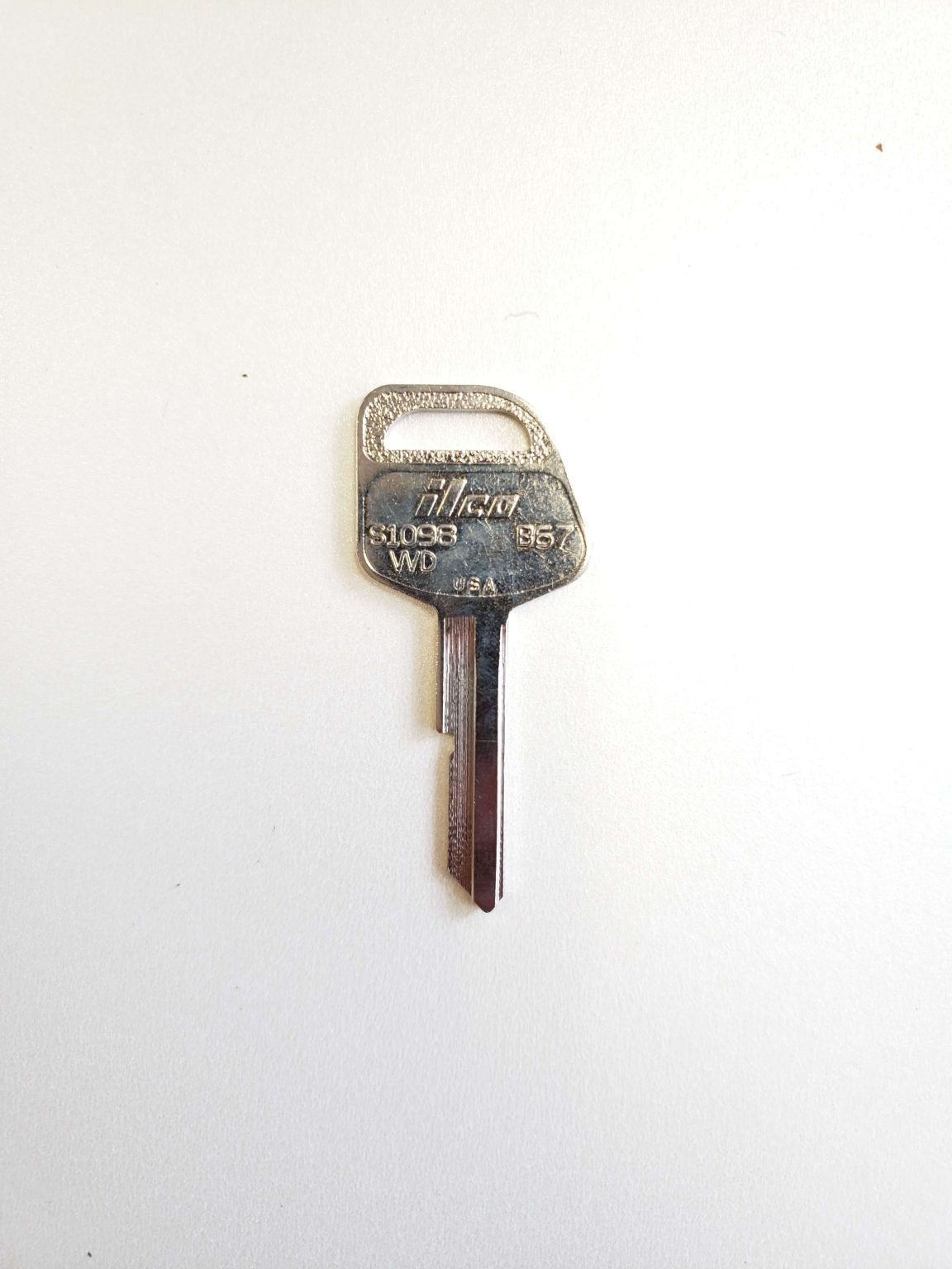 Buick Regal Key Replacement What To Do, Options, Costs & More