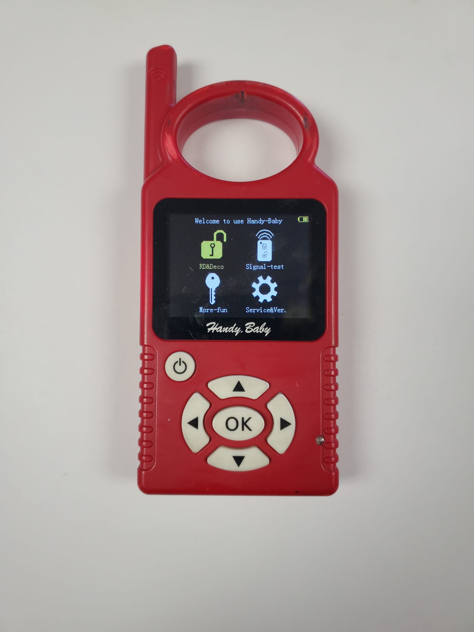 Kia Car Key Replacement What To Do, Options, Tips, Costs & More