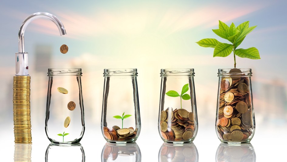 How to Select The Right High Yield Investment Consultant on Debt Relief