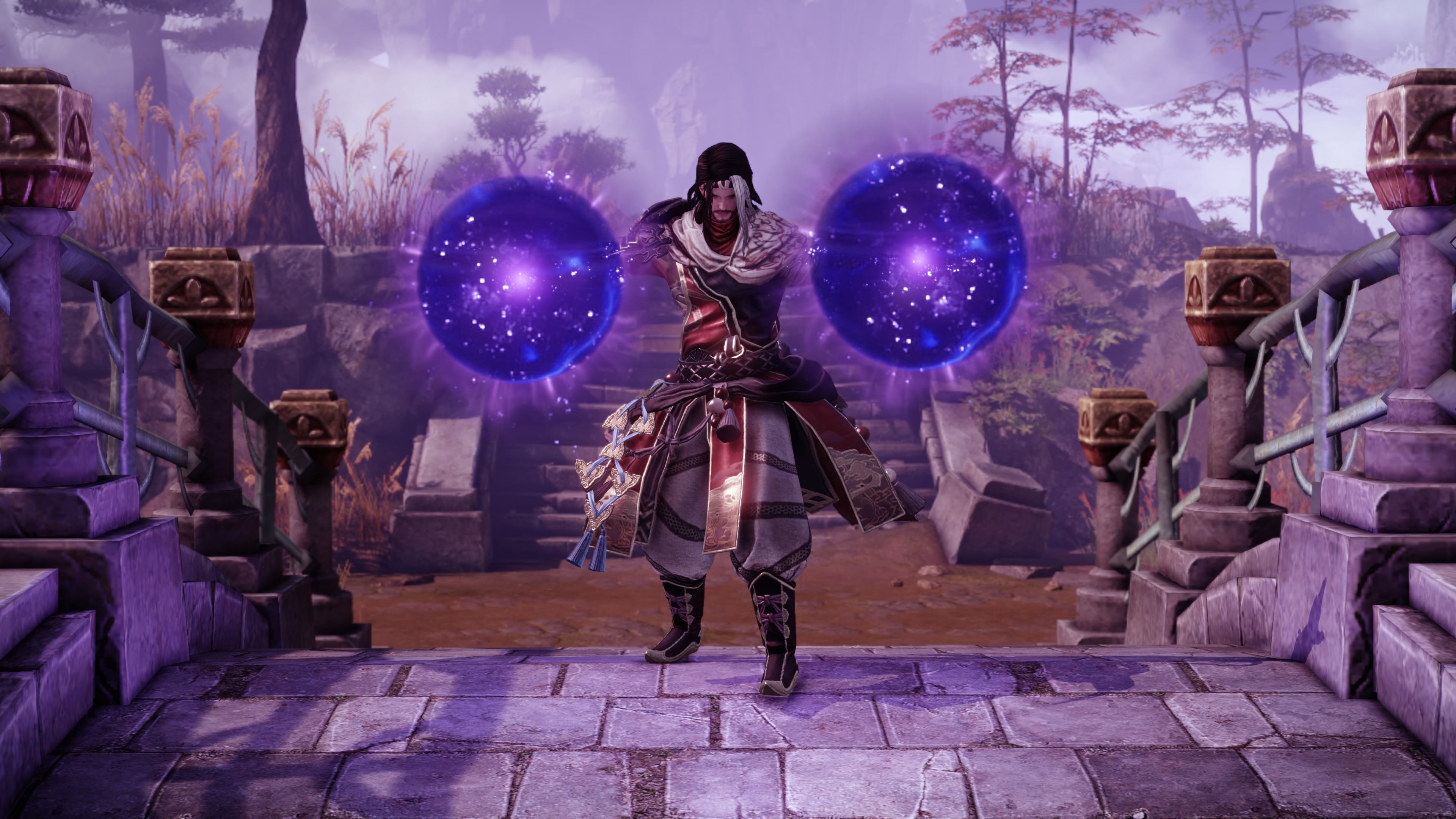 Gear & Progress Guide für Lost Ark