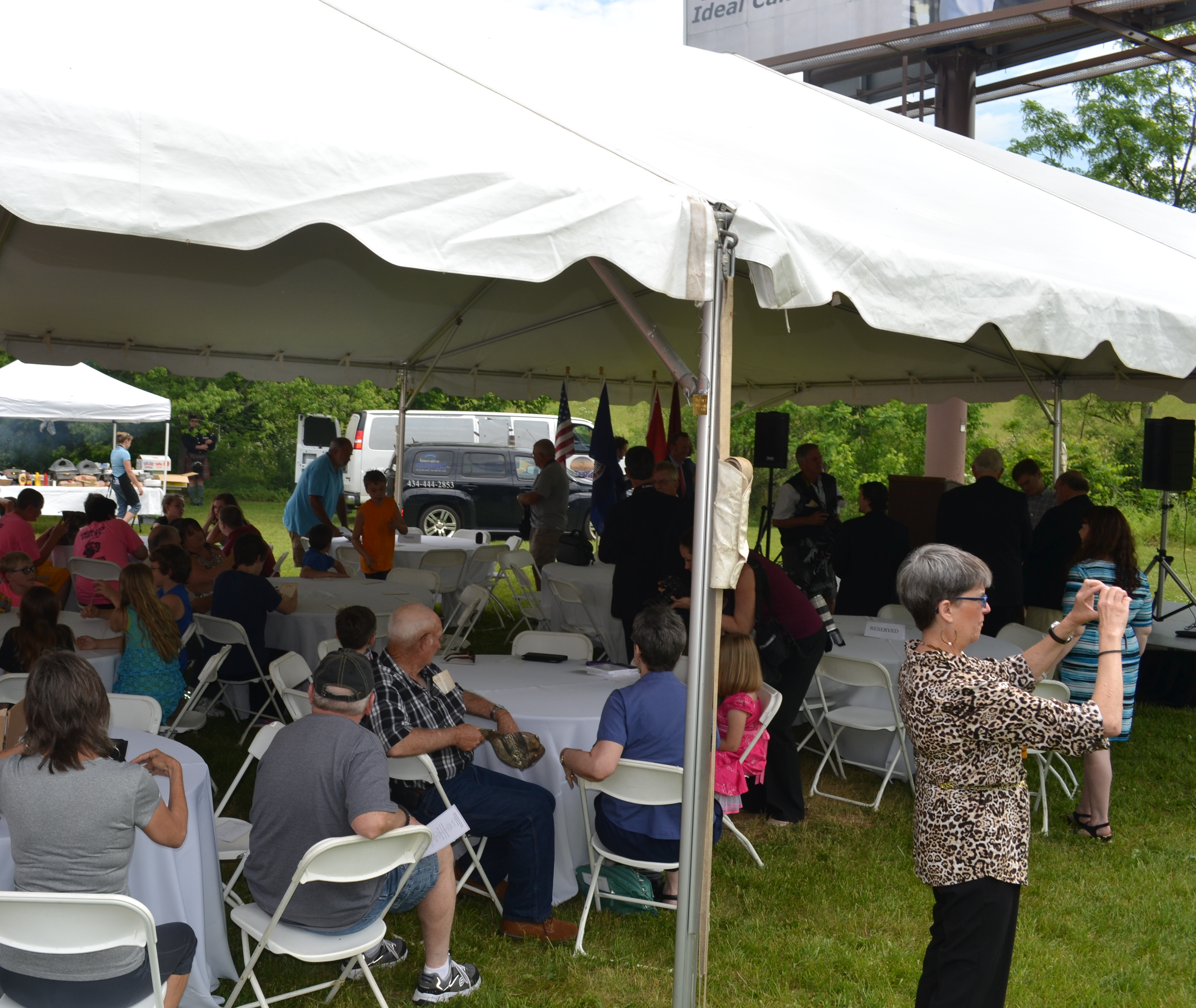 1889 Thaxton Train Wreck Historical Marker Lost At Thaxton