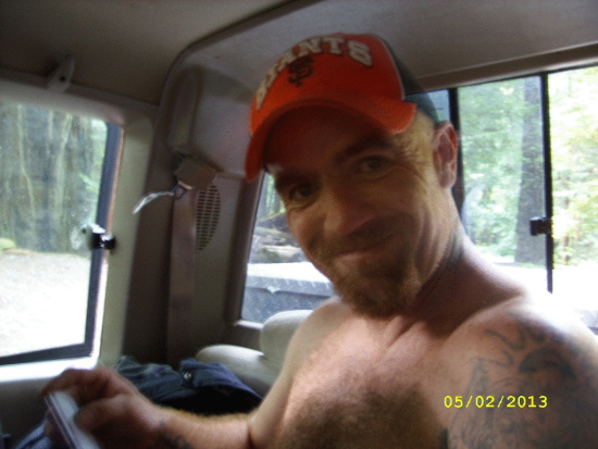 Murder on Murder Mountain? Sheriff Investigating Homicide in Rancho Sequoia Area Lost Coast