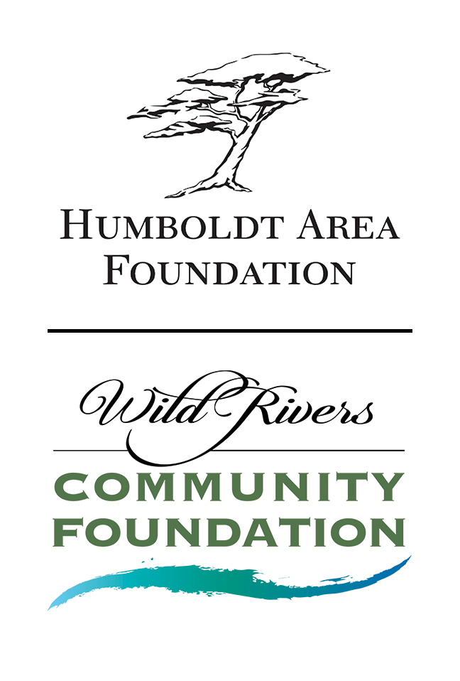 Jobs Lost Coast Outpost Humboldt County News