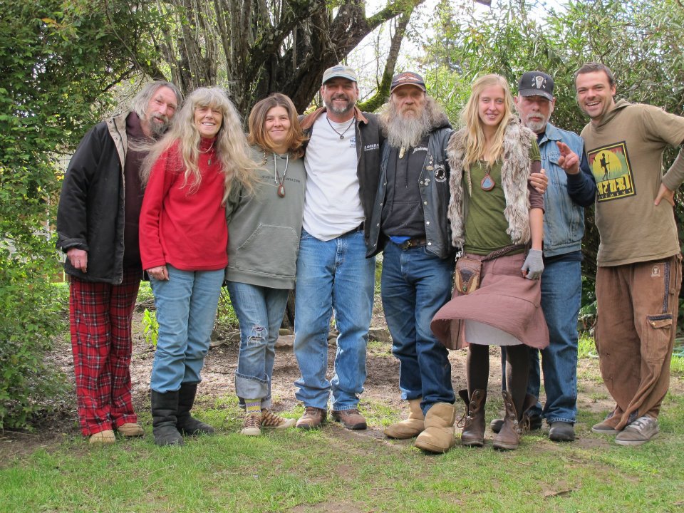 'What We Need Are Homes, Dammit' The Low Housing Shortage in