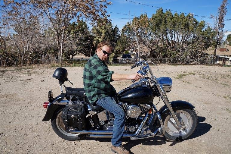 Alderpoint Community Mourns Victims of Homicides Lost Coast Outpost