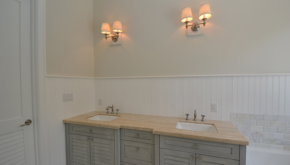 Lost Craft Builders Delray Beach 806 NE 2nd Street, Delray Beach