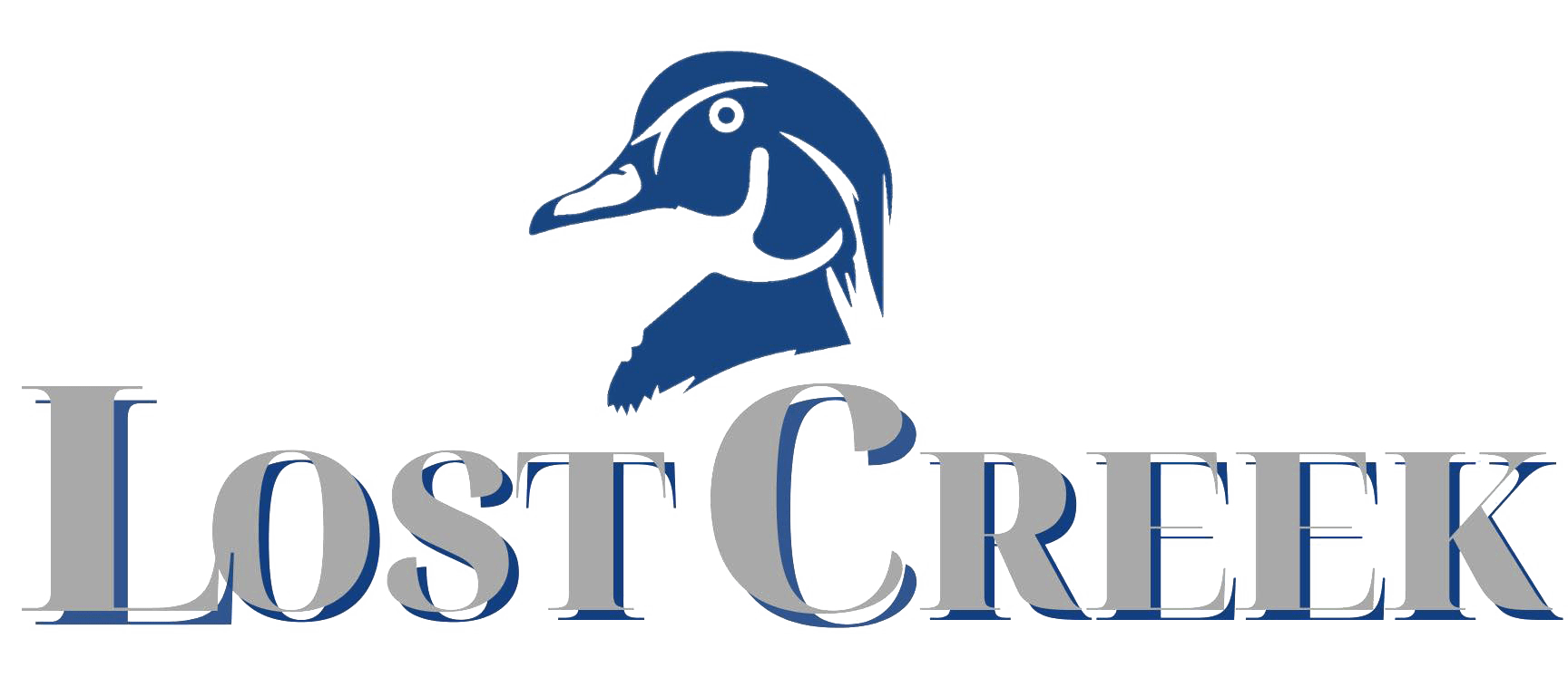 Home Lost Creek Construction