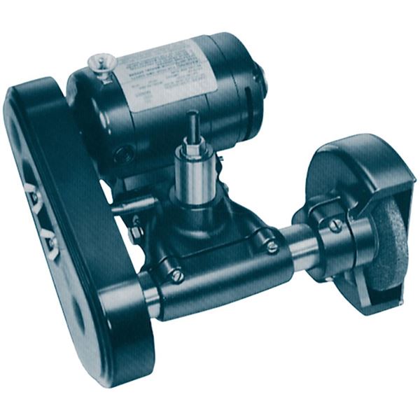 Tool Post Grinders Lost Creek Machine, Inc.