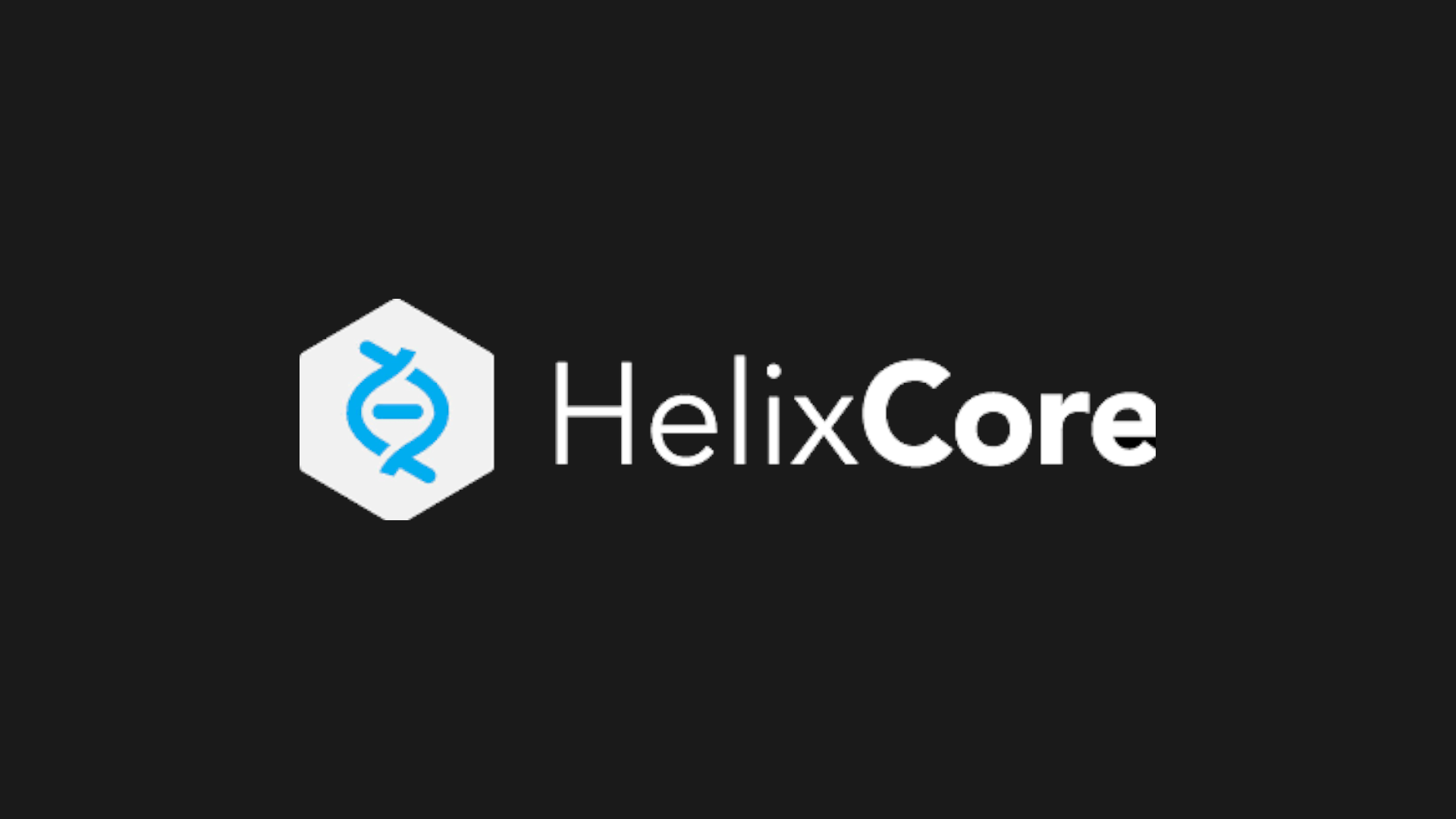 Integrating Unreal Engine 5 with Perforce Helix Core for Version Control Lost Crow Dev