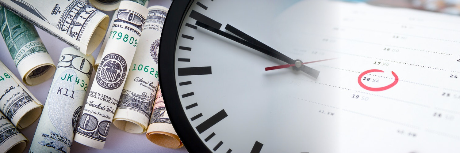 Pricing, Hours and How to Book