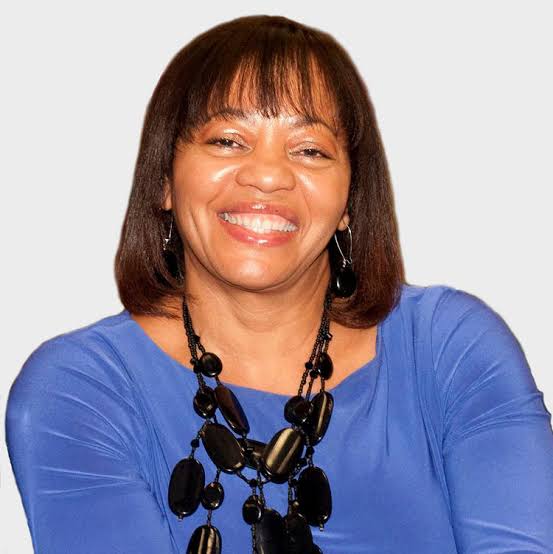 Sophie’s testimony Sheikh Alhoud International Spell Caster