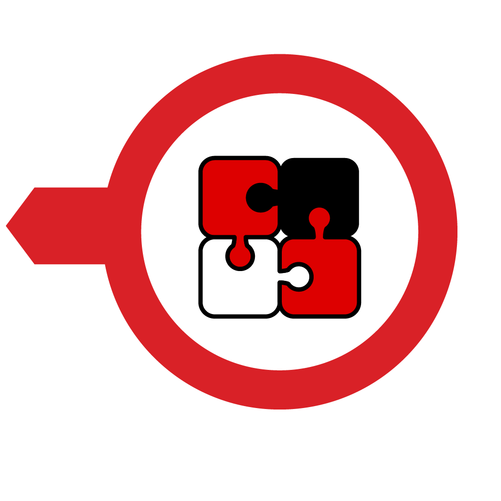 Corporate Team Building Activities Engaging Ideas for a Cohesive