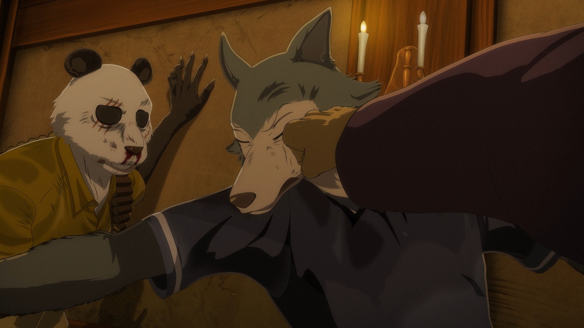 How Much Does It Cost To Make A 12 Episode Anime / This Is