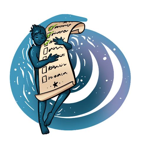 Home Lost in Float, Wellness Spa Lincoln, NE