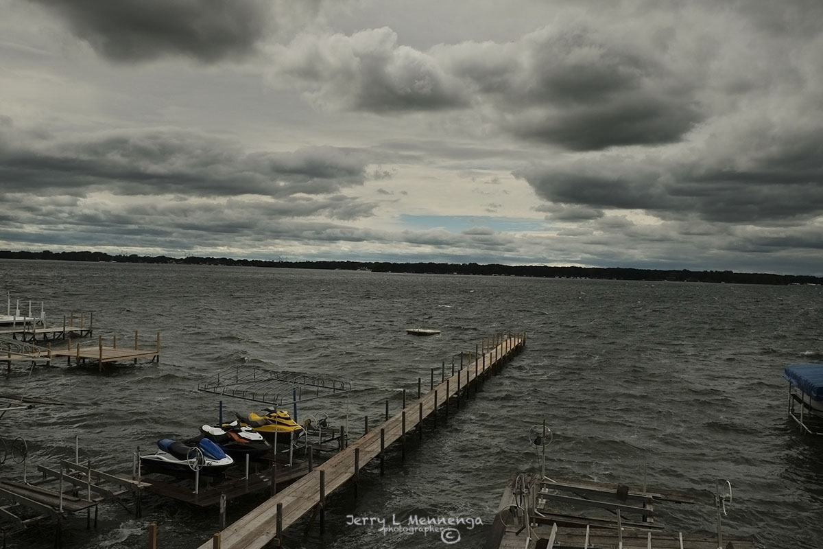 Arnolds Park lostinsiouxland