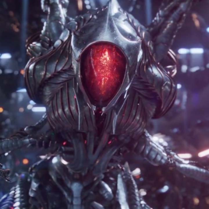 Cast lostinspage Lost In Space fanpage