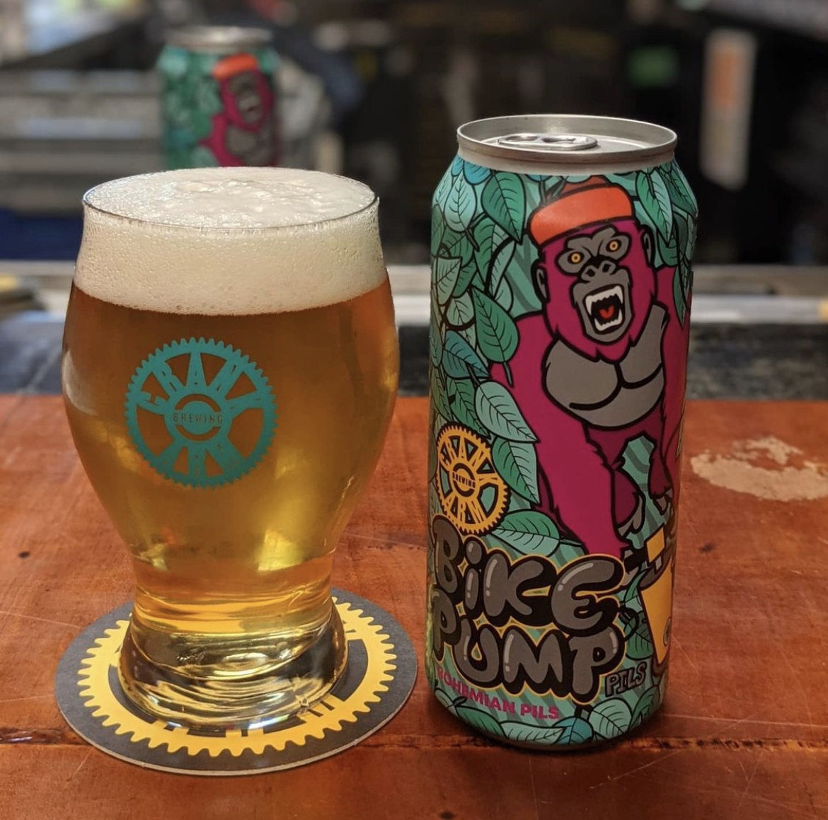 15 Best Raleigh Breweries You Need To Check Out