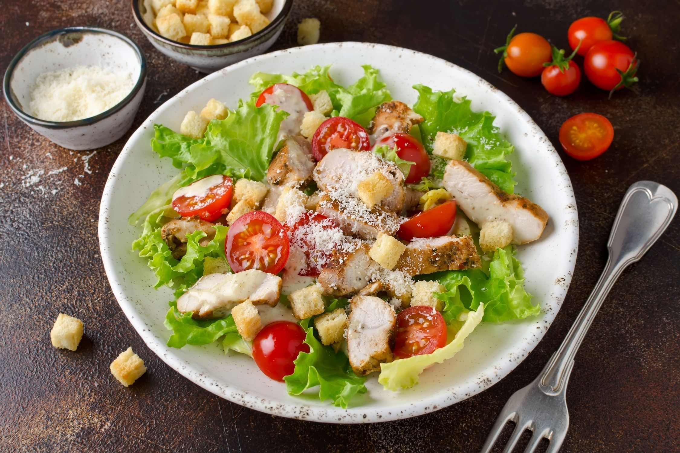 15 BEST Restaurants in Rocky Mount, NC Lost In The Carolinas