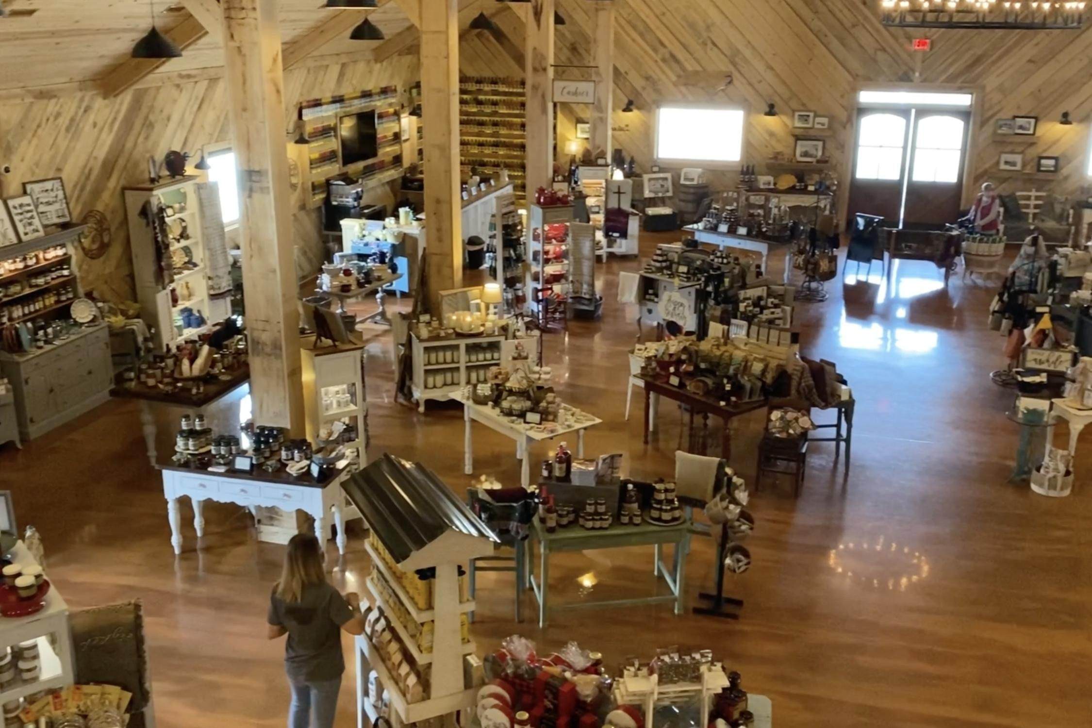 12 BEST Things to Do in Jacksonville, NC Lost In The Carolinas