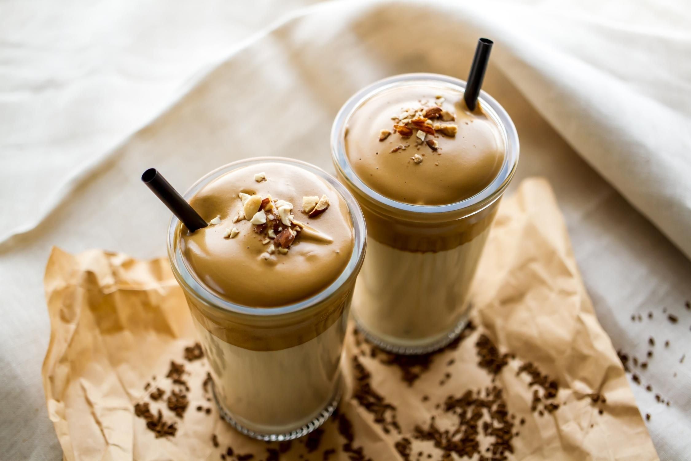 10 BEST Coffee Shops in Winston Salem Lost In The Carolinas