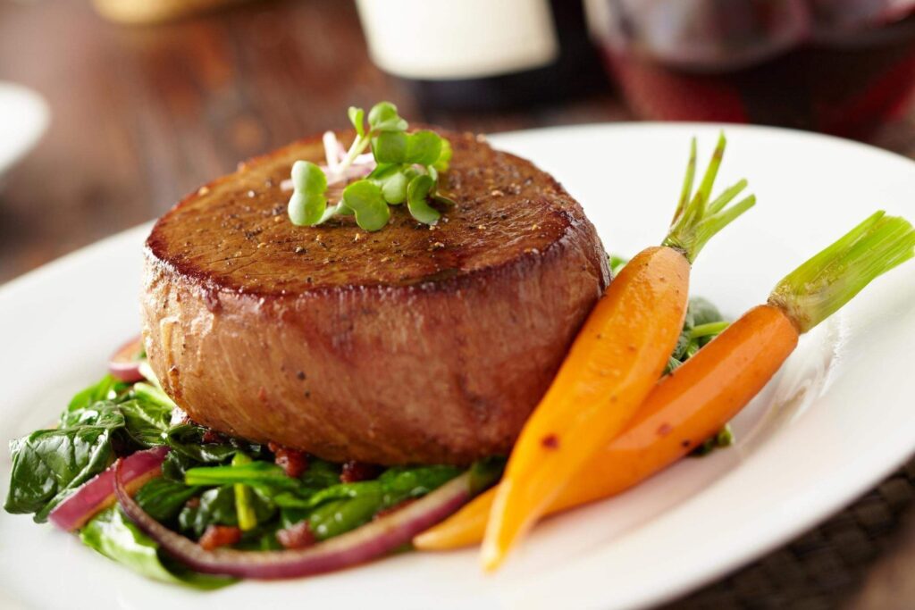 20 BEST Restaurants in Hickory, NC Lost In The Carolinas