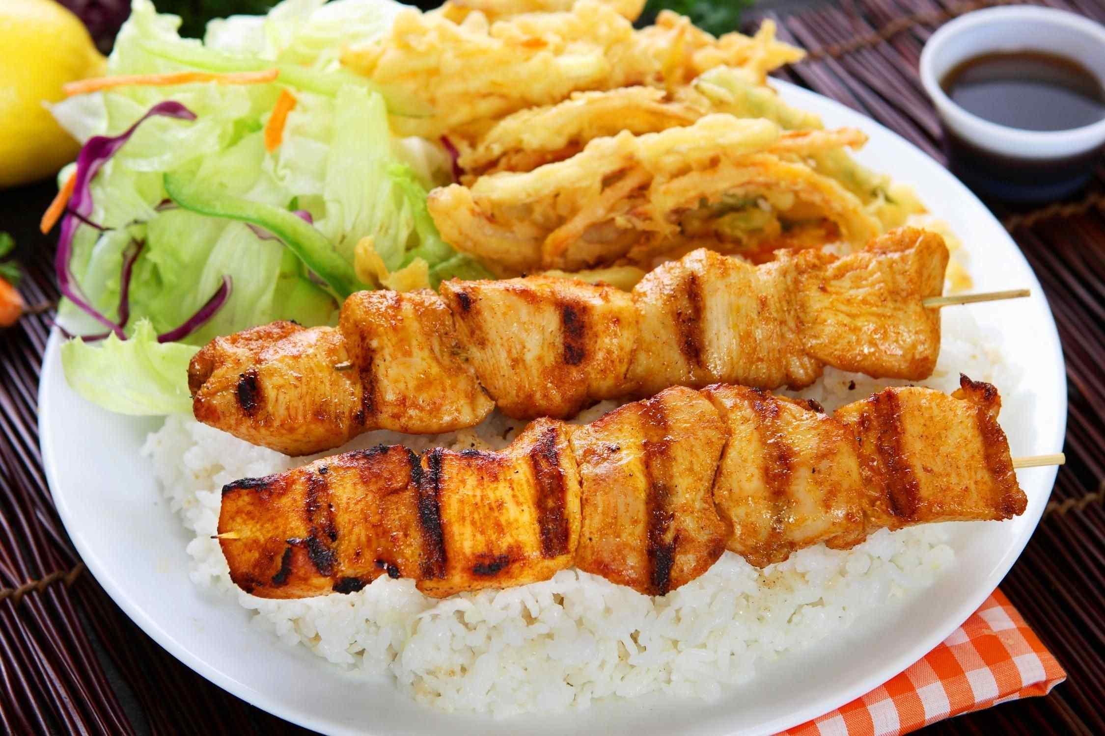 15 BEST Restaurants in Jacksonville, NC Lost In The Carolinas