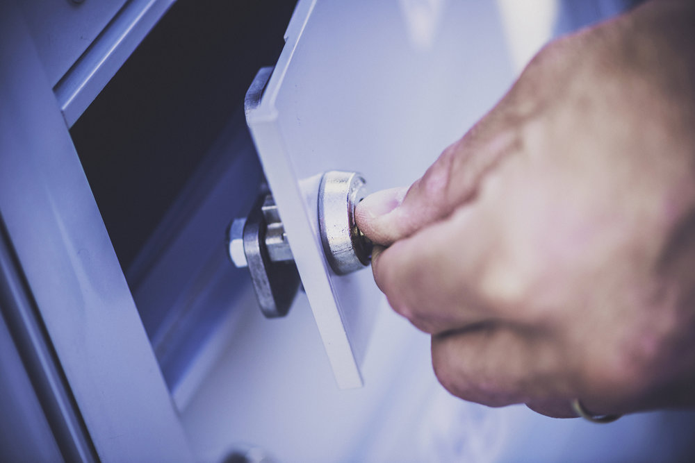 Lost Key For Mailbox? Not A Problem Anymore! Lost Keys Help