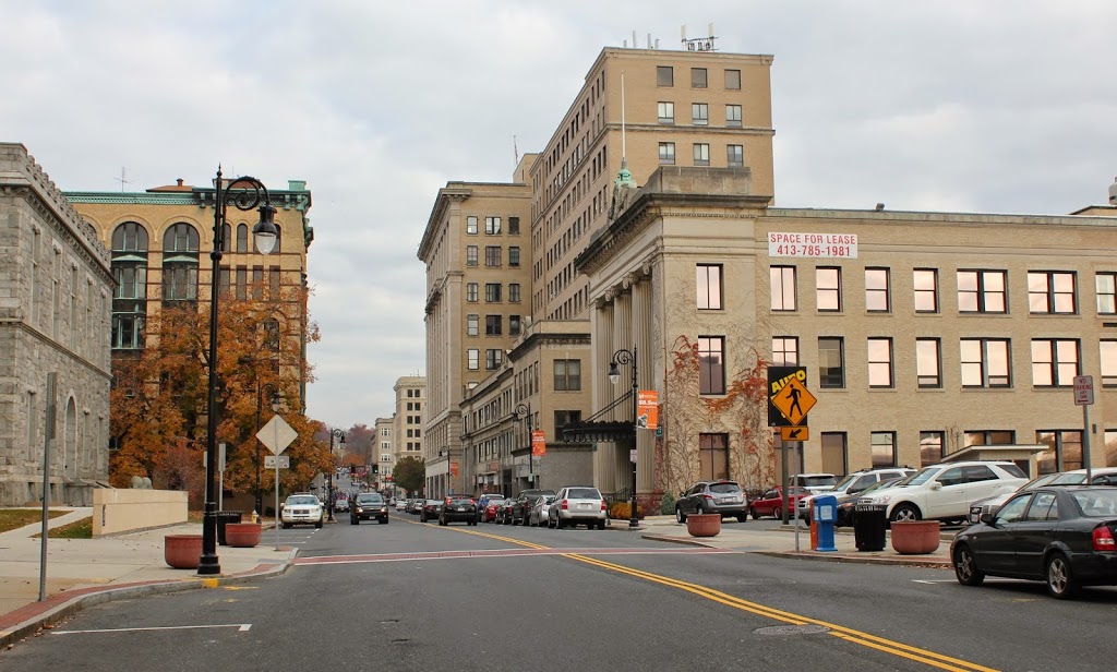 Springfield Massachusetts Archives Page 80 of 96 Lost New England