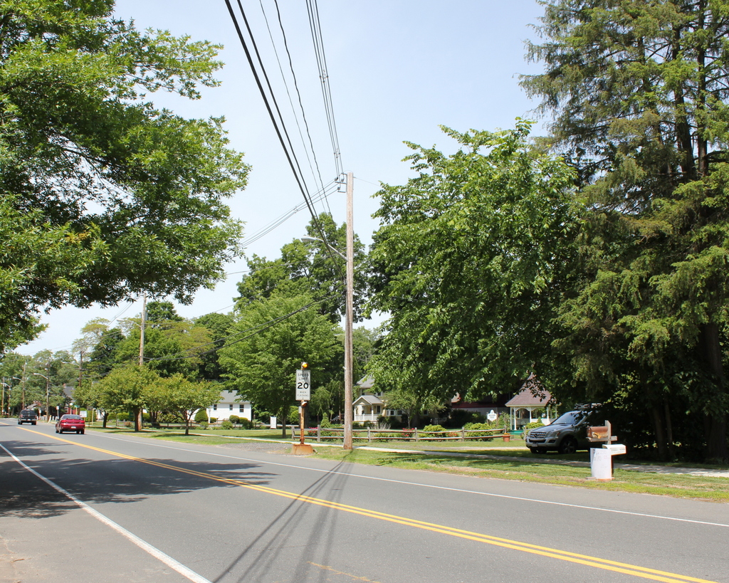 Wilbraham Massachusetts Archives Page 2 of 6 Lost New England