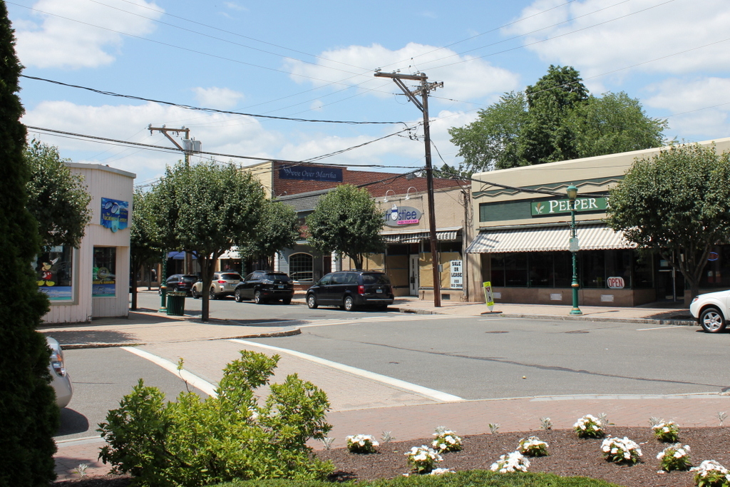 You can also find other commercial banks, nec on mapquest. Southington Connecticut Archives Page 4 of 4 Lost New England