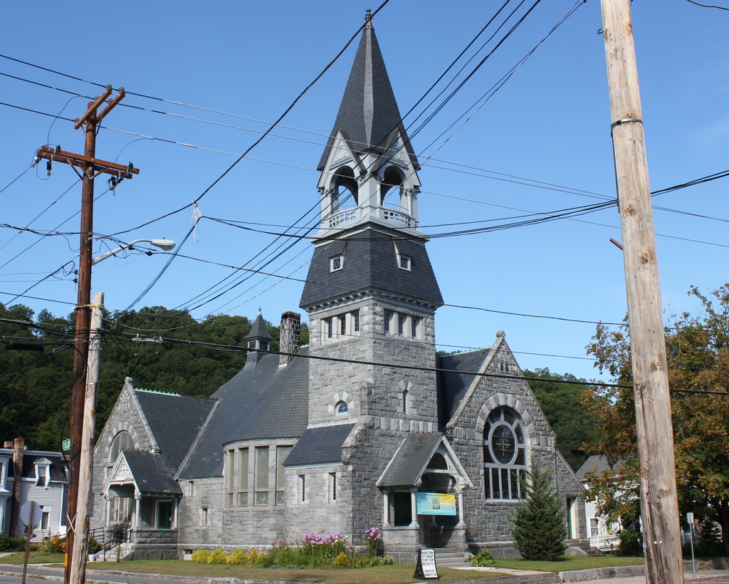 Monson Massachusetts Archives Page 2 of 5 Lost New England