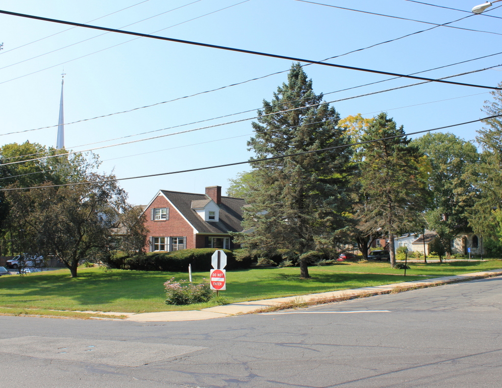 Top 79+ imagen lee mass Thptnganamst.edu.vn