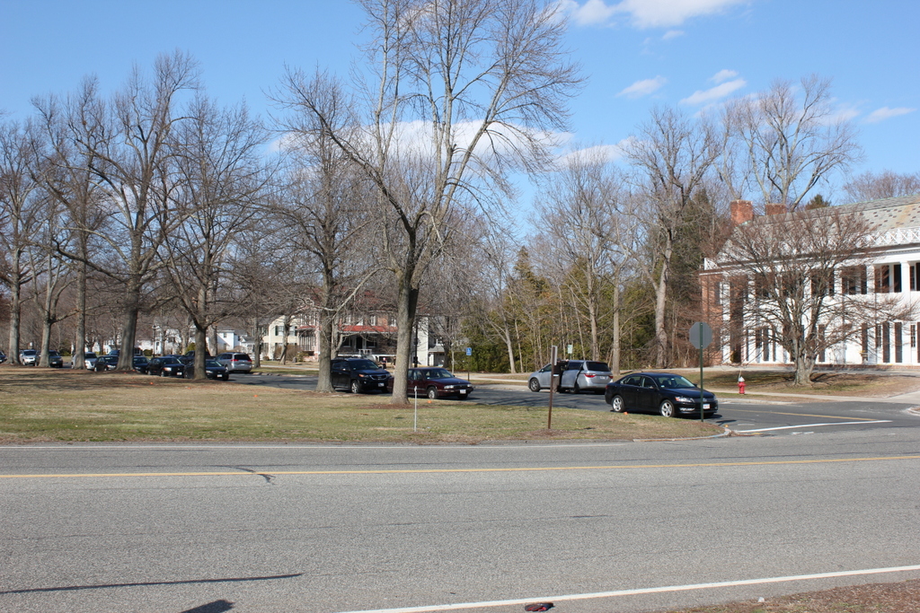 Longmeadow Massachusetts Archives Page 2 of 3 Lost New England