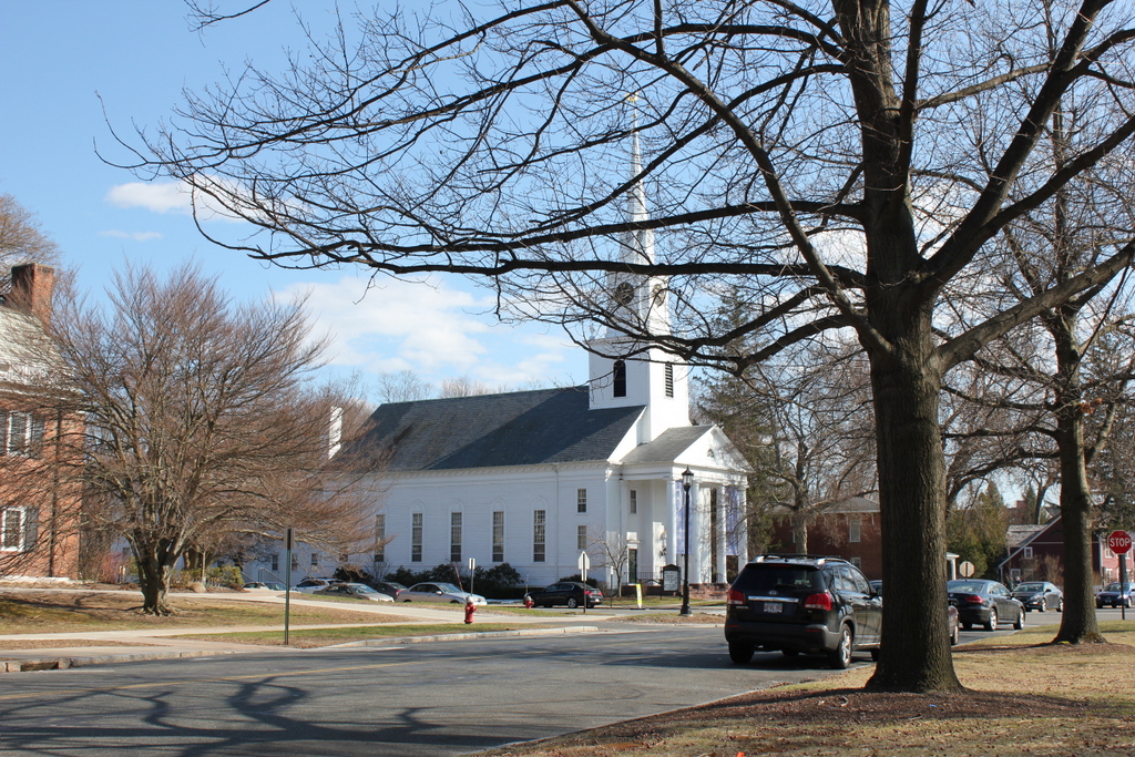 Longmeadow Massachusetts Archives Page 2 of 3 Lost New England