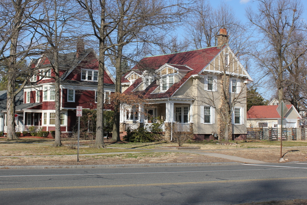 Longmeadow Massachusetts Archives Lost New England