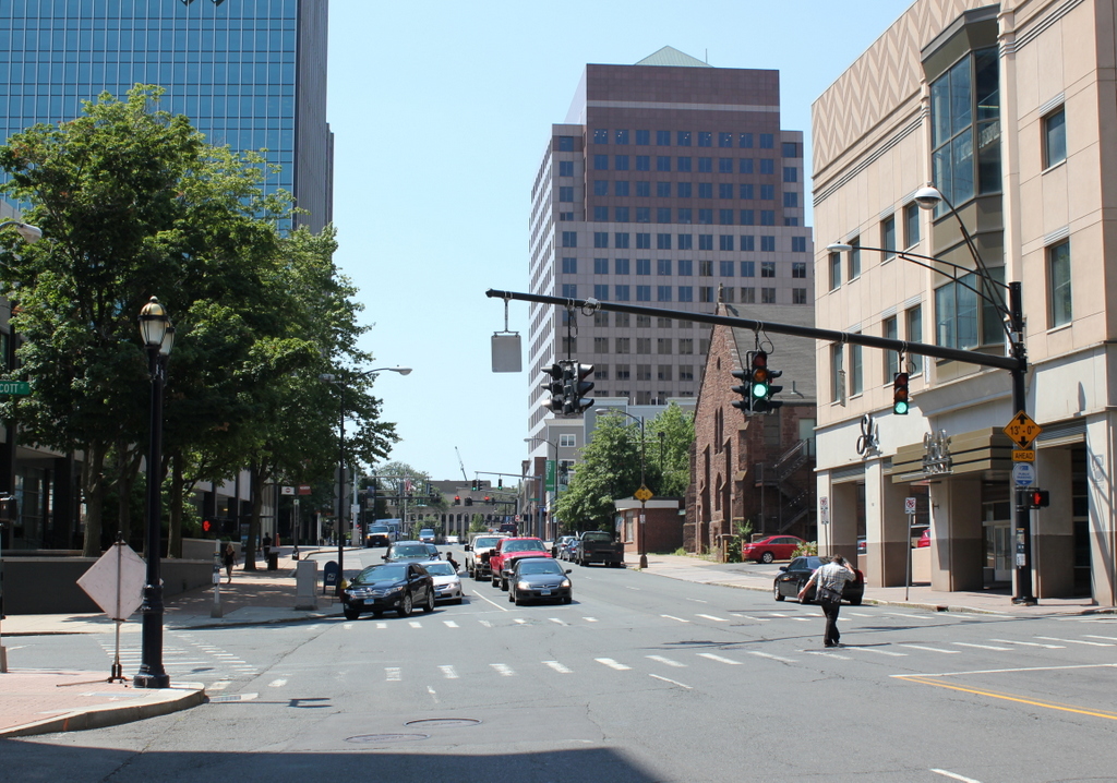 Hartford Connecticut Archives Page 5 of 9 Lost New England