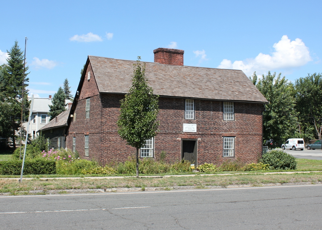 West Springfield Massachusetts Archives Page 2 of 2 Lost New England