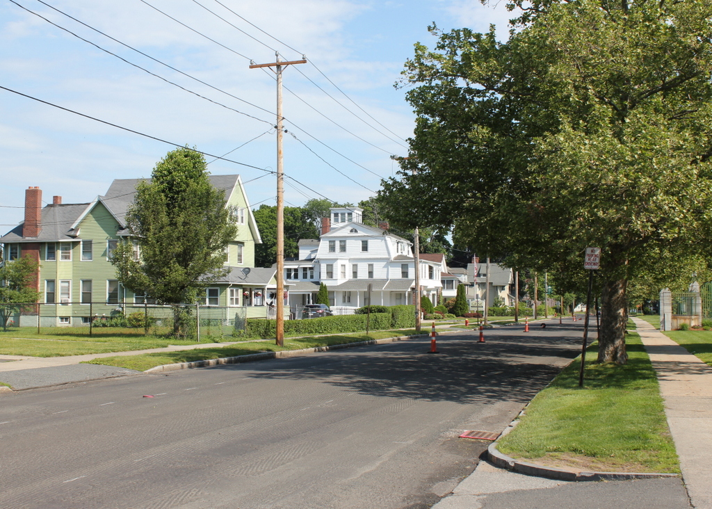 Chicopee Massachusetts Archives Lost New England