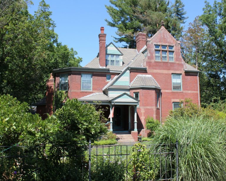 Northampton Massachusetts Archives Lost New England