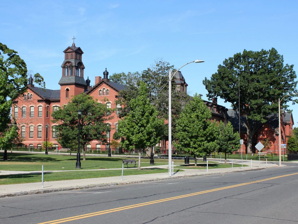 Holyoke Massachusetts Archives Page 9 of 16 Lost New England