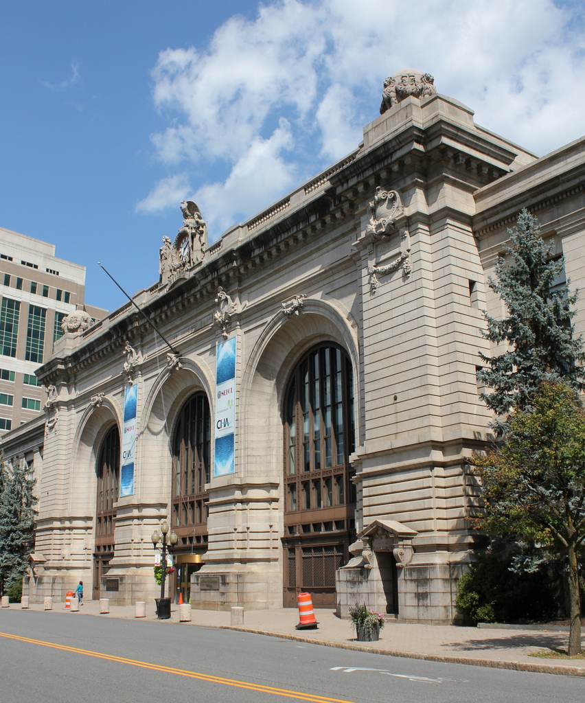 Transportation Archives Page 2 of 22 Lost New England