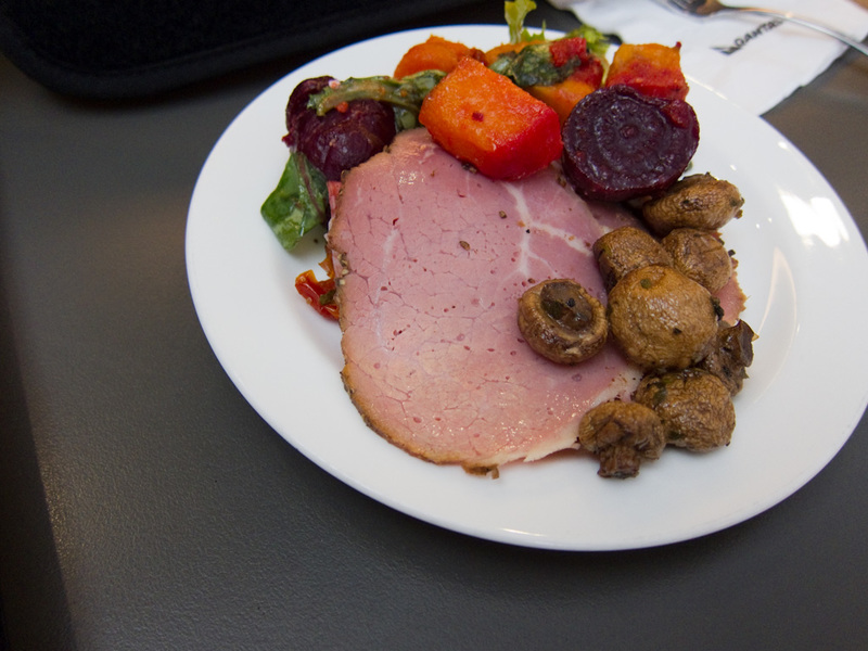 Taiwan / Hong Kong / Singapore March/April 2011 Page 1