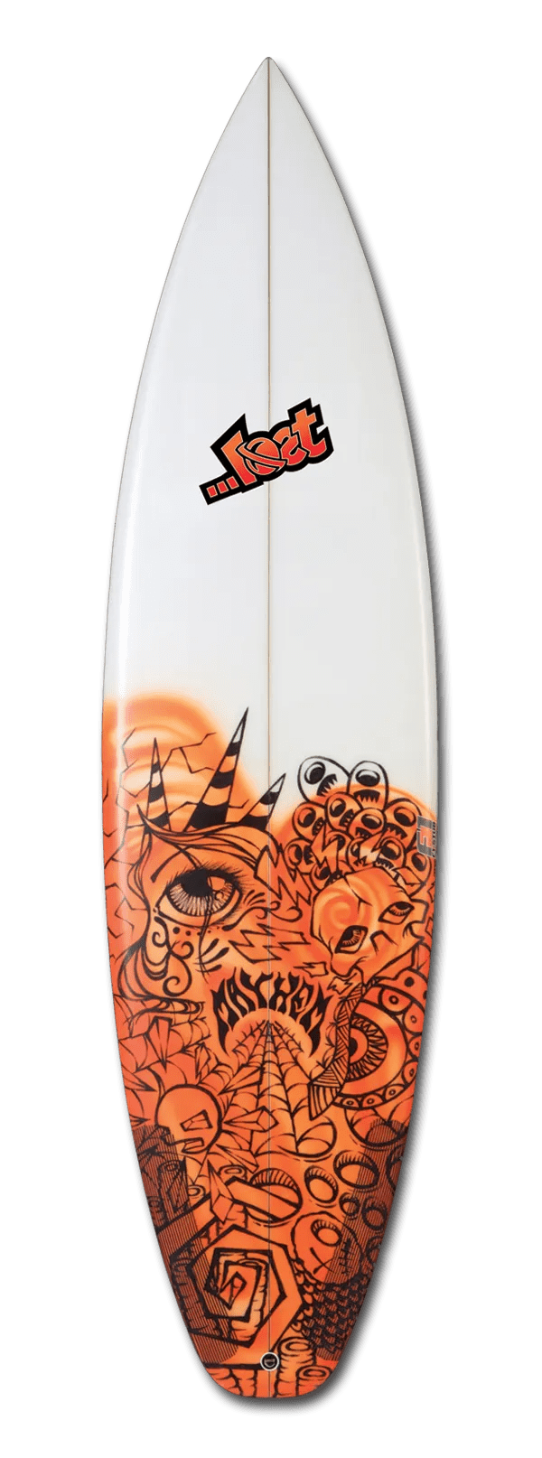 40％割引春夏新作 LOST mayhem F1 STUB サーフィン その他スポーツOTA.ON.ARENA.NE.JP