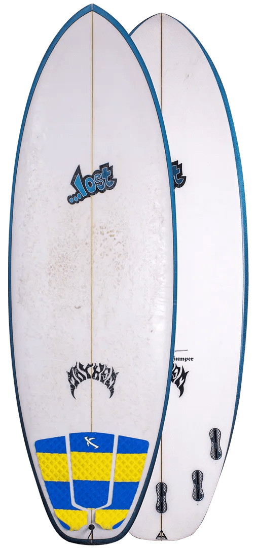 puddlejumpersurfboard2015
