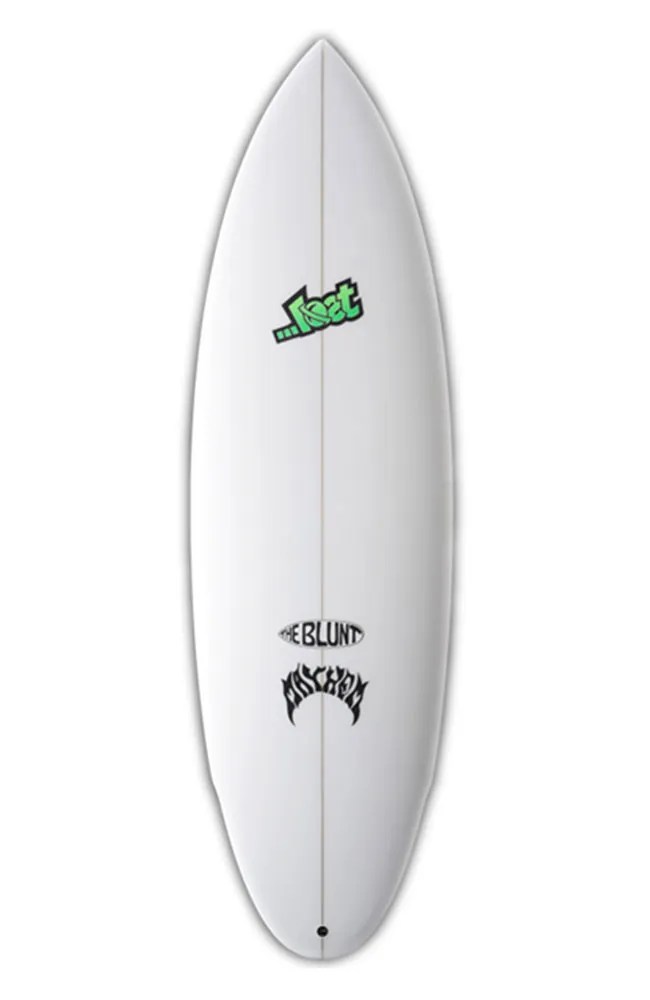 OG Surfboards Lost Surfboards by Mayhem