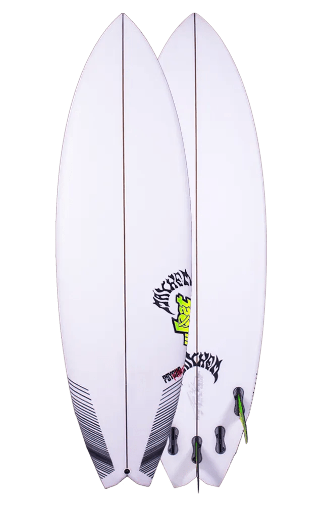 Surfboards Lost Surfboards by Mayhem