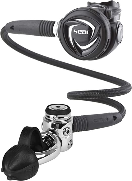 Best Scuba Diving Gear and Essentials for Men 2023 Lost Travel Blog