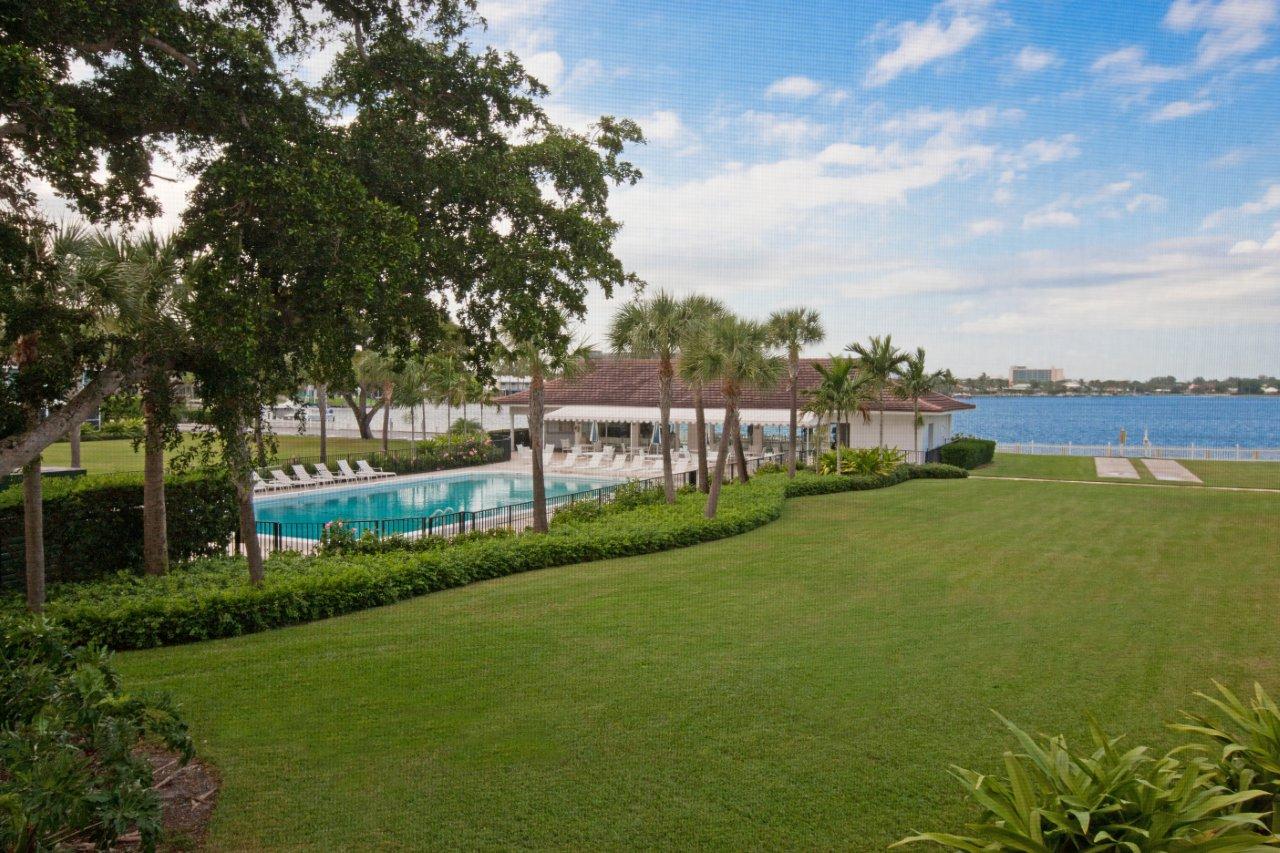 Florida Lost Tree Village Real Estate For Sale