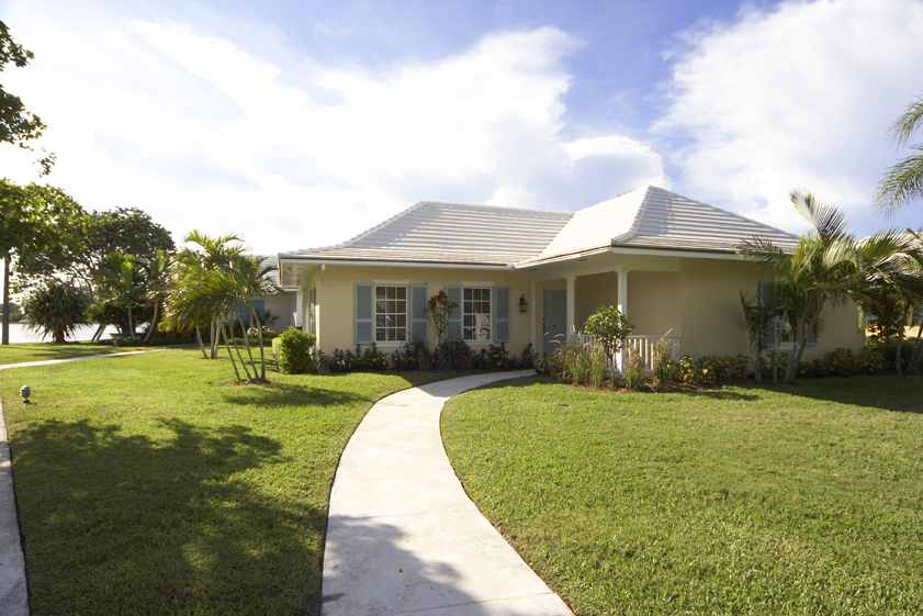 11629 Lost Tree Way Cottage 19, Golf Cottages Lost Tree Village