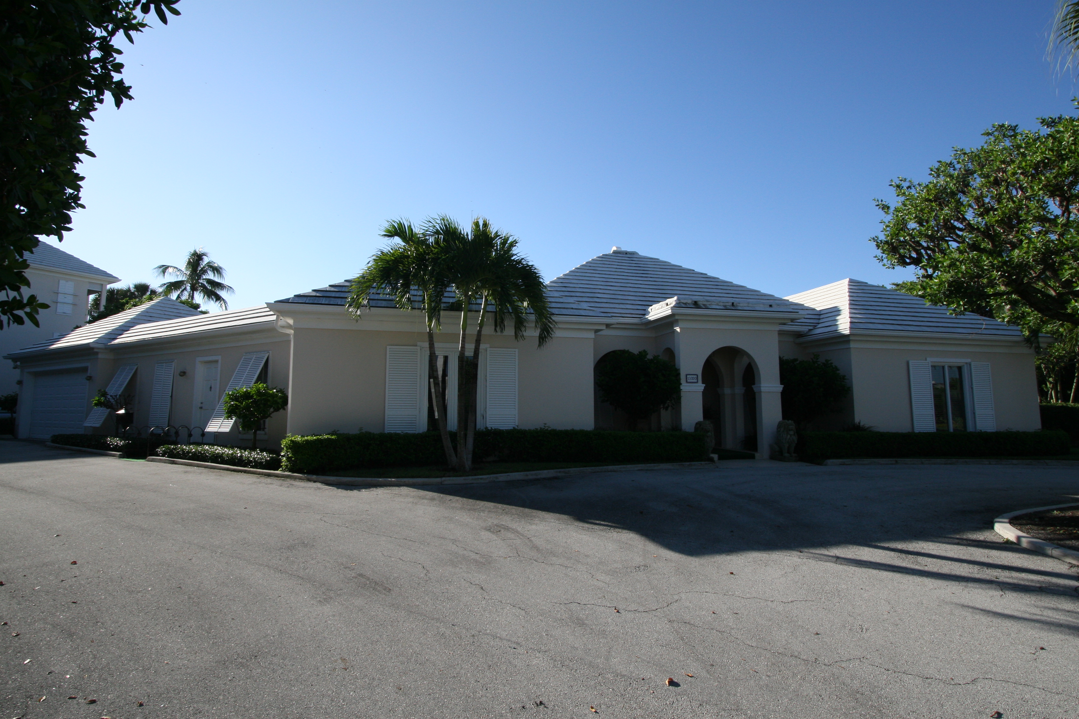 11020 Turtle Beach Road, GH D3, North Palm Beach, FL 33408 Lost Tree